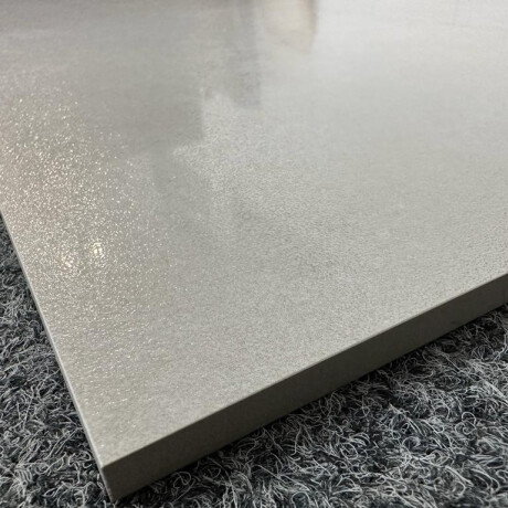 Lappato dlažba na podlahu 60x120, svetlošedá, rektifikovaná, A4H122 Poli Gris #4