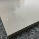 Lappato dlažba na podlahu 60x120, svetlošedá, rektifikovaná, A4H122 Poli Gris #4