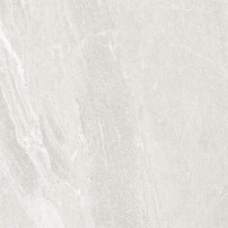 Glazovaná dlažba 60 x 120 cm, svetlošedá, matná, rektifikovaná, A4H125, Materia Pearl #4