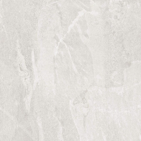 Glazovaná dlažba 60 x 120 cm, svetlošedá, matná, rektifikovaná, A4H125, Materia Pearl #5