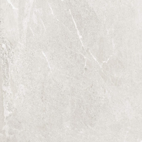 Glazovaná dlažba 60 x 120 cm, svetlošedá, matná, rektifikovaná, A4H125, Materia Pearl #6