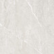 Glazovaná dlažba 60 x 120 cm, svetlošedá, matná, rektifikovaná, A4H125, Materia Pearl #8