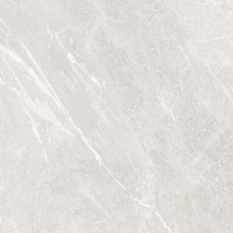 Glazovaná dlažba 60 x 120 cm, svetlošedá, matná, rektifikovaná, A4H125, Materia Pearl #10