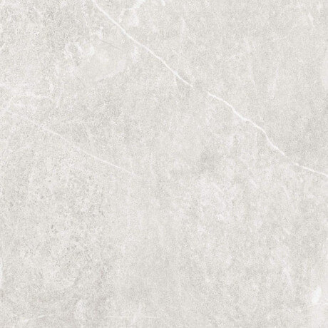 Glazovaná dlažba 60 x 120 cm, svetlošedá, matná, rektifikovaná, A4H125, Materia Pearl #12