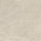 Podlahová dlaždica 60x120, svetlošedá v teplom odtieni béžovej s žilkovaním, matná, A4H140 Ermetica Bianco #10