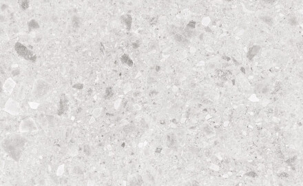 Glazovaná dlažba 90x90, svetlošedá, Ivory A4H145, teracová dlažba
