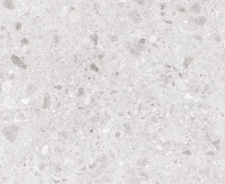 Glazovaná dlažba 90x90, svetlošedá, Ivory A4H145, teracová dlažba