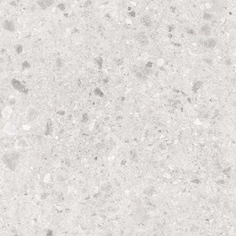 Glazovaná dlažba 90x90, svetlošedá, Ivory A4H145, teracová dlažba #1