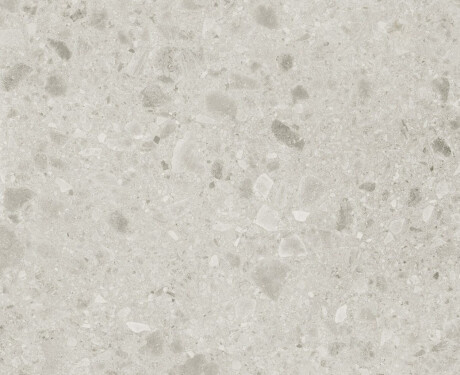 Gresová dlaždica na stenu a podlahu Lastryko 90x90 Pisakowy A4H147 Sand