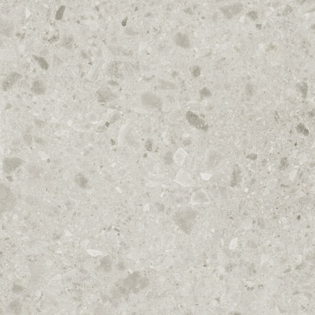 Gresová dlaždica na stenu a podlahu Lastryko 90x90 Pisakowy A4H147 Sand #1