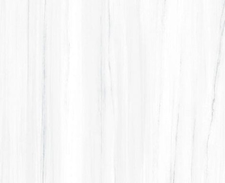 Veľkoformátová gresová dlaždica 120 × 270 cm so sivými žilkami, lesklá, rektifikovaná A4H185 Dolomite
