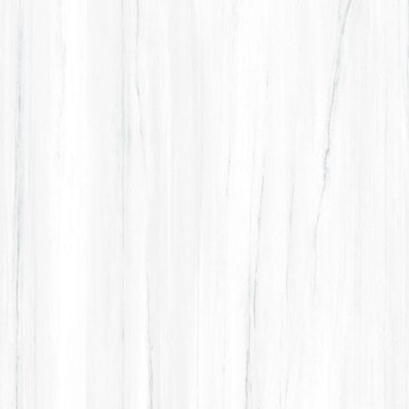 Veľkoformátová gresová dlaždica 120 × 270 cm so sivými žilkami, lesklá, rektifikovaná A4H185 Dolomite #7