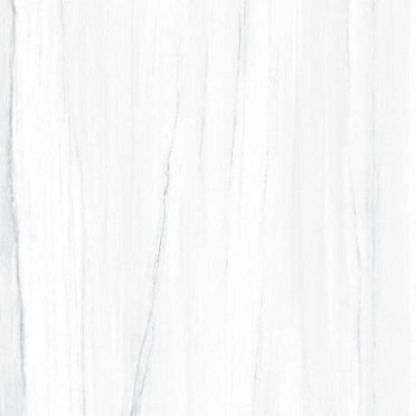Veľkoformátová gresová dlaždica 120 × 270 cm so sivými žilkami, lesklá, rektifikovaná A4H185 Dolomite #9