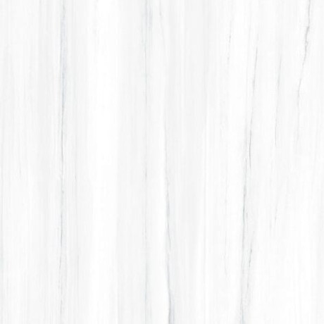 Veľkoformátová gresová dlaždica 120 × 270 cm so sivými žilkami, lesklá, rektifikovaná A4H185 Dolomite #10
