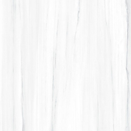 Veľkoformátová gresová dlaždica na podlahu 120×280 cm, sivá matná s jemnými žilkami, rektifikovaná A4H186 Dolomite #7