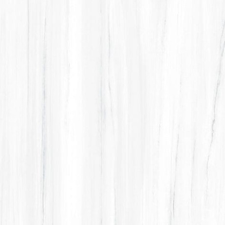 Veľkoformátová gresová dlaždica na podlahu 120×280 cm, sivá matná s jemnými žilkami, rektifikovaná A4H186 Dolomite #8