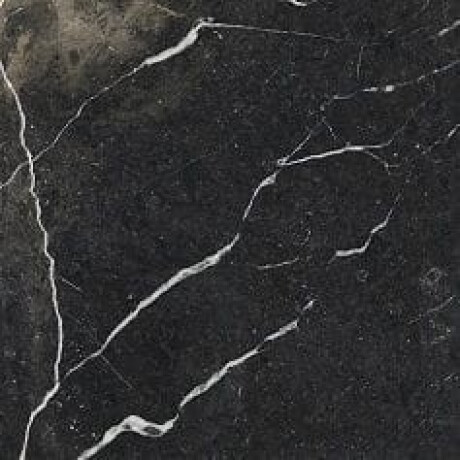 Glazovaná dlažba Pierre Black 120 × 120 cm, čierna s lesklým povrchom a zlatými žilkami, rektifikovaná, A4H197 #9