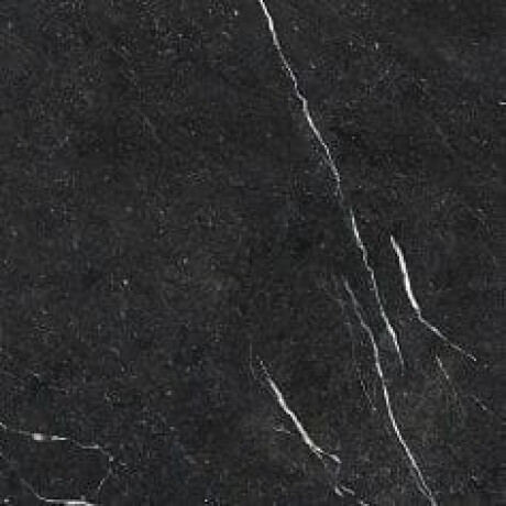 Glazovaná dlažba Pierre Black 120 × 120 cm, čierna s lesklým povrchom a zlatými žilkami, rektifikovaná, A4H197 #24