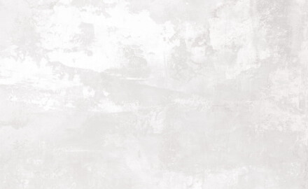 Glazovaná dlažba 120 × 280 cm, svetlošedá, matná, rektifikovaná, A4H243 City White