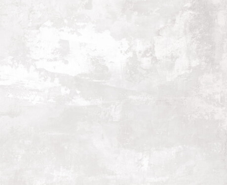 Glazovaná dlažba 120 × 280 cm, svetlošedá, matná, rektifikovaná, A4H243 City White