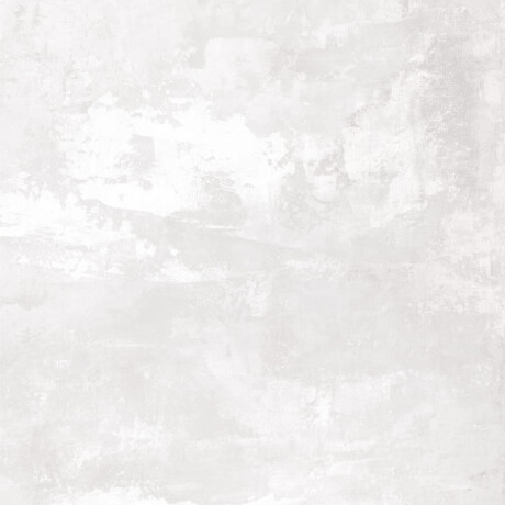 Glazovaná dlažba 120 × 280 cm, svetlošedá, matná, rektifikovaná, A4H243 City White #1
