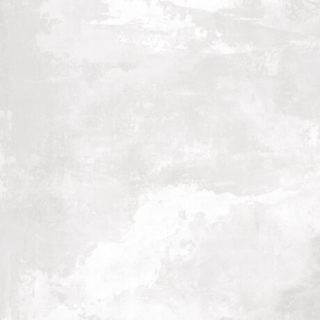 Glazovaná dlažba 120 × 280 cm, svetlošedá, matná, rektifikovaná, A4H243 City White #2