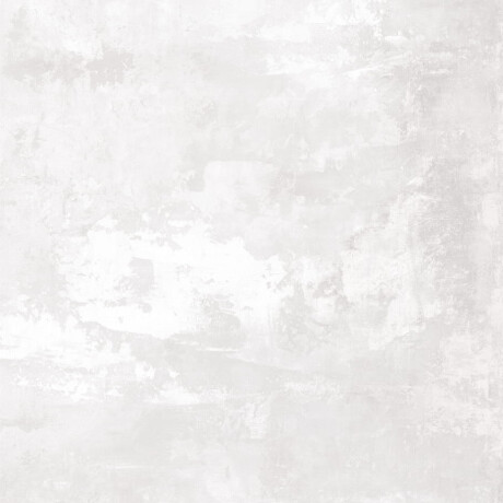 Glazovaná dlažba 120 × 280 cm, svetlošedá, matná, rektifikovaná, A4H243 City White #3