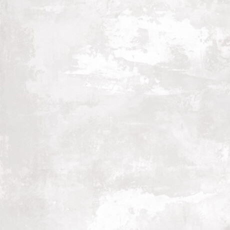 Glazovaná dlažba 120 × 280 cm, svetlošedá, matná, rektifikovaná, A4H243 City White #4