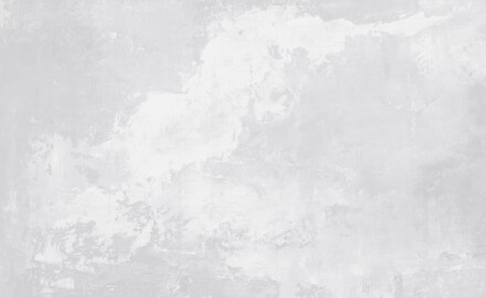 Glazovaná dlažba 120 × 120 cm, biela matná, rektifikovaná, A4H244 City White