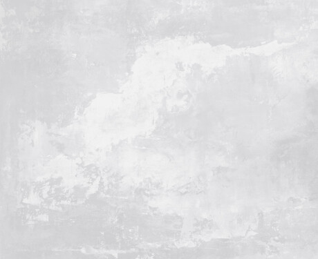 Glazovaná dlažba 120 × 120 cm, biela matná, rektifikovaná, A4H244 City White