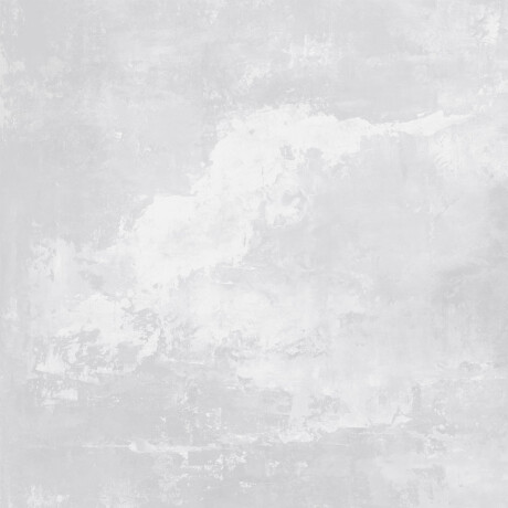 Glazovaná dlažba 120 × 120 cm, biela matná, rektifikovaná, A4H244 City White #1