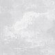 Glazovaná dlažba 120 × 120 cm, biela matná, rektifikovaná, A4H244 City White #1