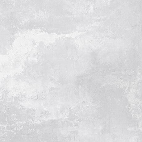 Glazovaná dlažba 120 × 120 cm, biela matná, rektifikovaná, A4H244 City White #2