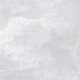 Glazovaná dlažba 120 × 120 cm, biela matná, rektifikovaná, A4H244 City White #2
