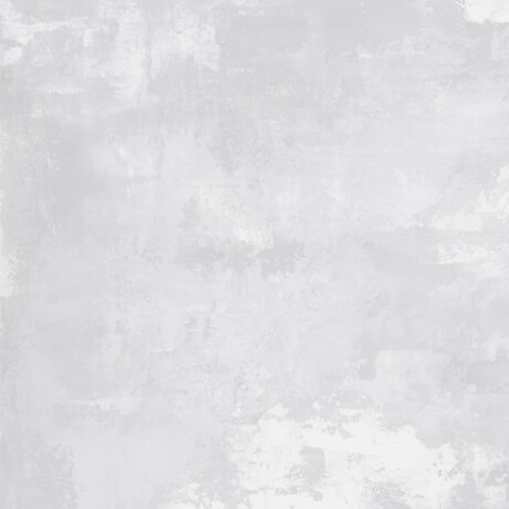 Glazovaná dlažba 120 × 120 cm, biela matná, rektifikovaná, A4H244 City White #3