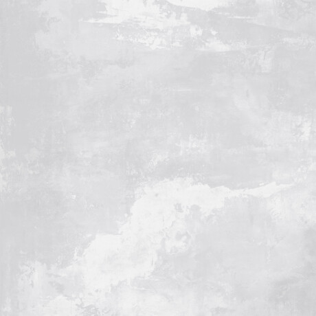 Glazovaná dlažba 120 × 120 cm, biela matná, rektifikovaná, A4H244 City White #4
