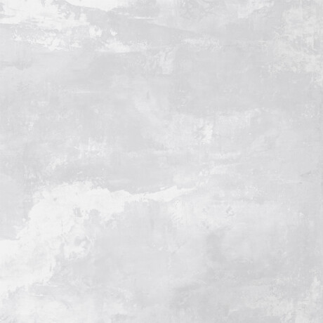 Glazovaná dlažba 120 × 120 cm, biela matná, rektifikovaná, A4H244 City White #5