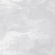 Glazovaná dlažba 120 × 120 cm, biela matná, rektifikovaná, A4H244 City White #5