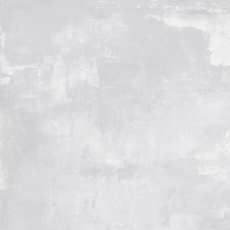 Glazovaná dlažba 120 × 120 cm, biela matná, rektifikovaná, A4H244 City White #6
