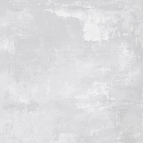 Glazovaná dlažba 120 × 120 cm, biela matná, rektifikovaná, A4H244 City White #7