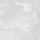 Glazovaná dlažba 120 × 120 cm, biela matná, rektifikovaná, A4H244 City White #7