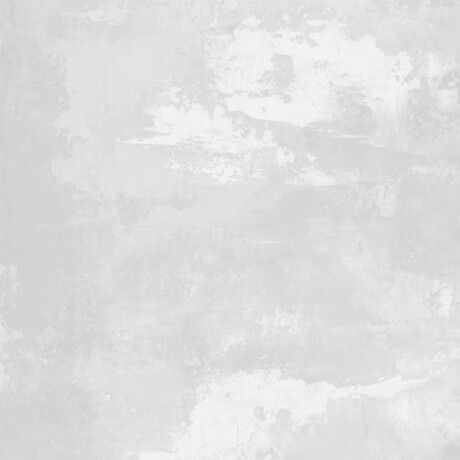 Glazovaná dlažba 120 × 120 cm, biela matná, rektifikovaná, A4H244 City White #8