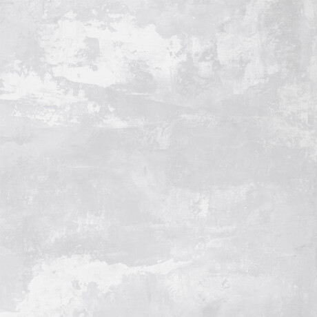 Glazovaná dlažba 120 × 120 cm, biela matná, rektifikovaná, A4H244 City White #9