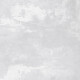 Glazovaná dlažba 120 × 120 cm, biela matná, rektifikovaná, A4H244 City White #9