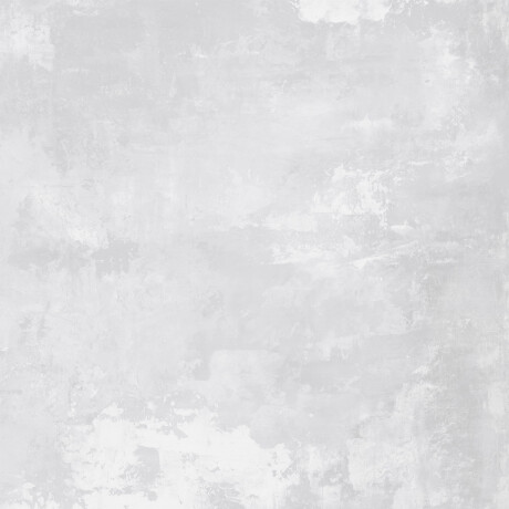 Glazovaná dlažba 120 × 120 cm, biela matná, rektifikovaná, A4H244 City White #10