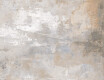Glazovaná dlažba 120 × 280 cm, sivá matná, rektifikovaná, A4H250 City Grey