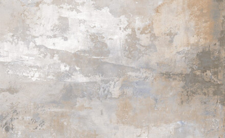 Glazovaná dlažba 120 × 280 cm, sivá matná, rektifikovaná, A4H250 City Grey