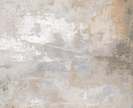 Glazovaná dlažba 120 × 280 cm, sivá matná, rektifikovaná, A4H250 City Grey