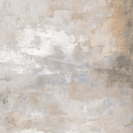 Glazovaná dlažba 120 × 280 cm, sivá matná, rektifikovaná, A4H250 City Grey #1