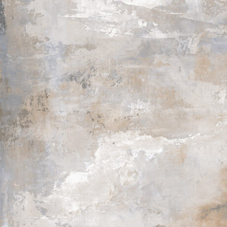 Glazovaná dlažba 120 × 280 cm, sivá matná, rektifikovaná, A4H250 City Grey #2